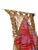 Textile Handmade Wool and Rope Tapestry, 1970s For Sale - Image 7 of 14