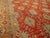 Early 20th Century Galerie Shabab Early 20th Century Indian Amritsar Carpet For Sale - Image 5 of 10
