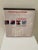 1988 New American Design Products and Graphics for a Post-Industrial Age Interior Design Coffee Table Book by Hugh Aldersey-Williams For Sale In Chicago - Image 6 of 7
