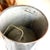 1901 Automatic Copper Water Still Distiller Antique Rochester Ny Moonshiner For Sale - Image 18 of 18