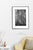 Fine art Giclee prints on Hahnemuhle Photo Rag 308gsm - a 100% cotton, acid-free, mould-made paper. Printed to Fine Art...