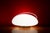 Il Cammino Table Lamp by Angelo Mangiarotti for Iter Elettronica, 1972 For Sale - Image 3 of 6