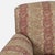 Ralph Lauren Home for Henredon Rolled Arm Accent Chair For Sale - Image 9 of 12