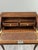 19th Century 19th Century Louis XV Marquetry Drop-Front Secretary For Sale - Image 5 of 10