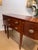 Early 19th Century English Sideboard Server For Sale - Image 13 of 14
