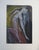 Salvador Dali, Les furies, Etching For Sale - Image 5 of 5