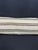 Contemporary Turkish Hemp Pillow Cushion Natural Beige Brown Cushion Cover 12"x46" For Sale - Image 3 of 4