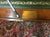 Vintage Secretary Desk, Double Bonnet Secretary Desk For Sale - Image 16 of 17