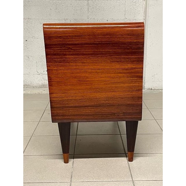 Chest of Drawers, 1950s For Sale - Image 13 of 18