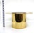Ice Bucket Champagne Wine For Sale - Image 10 of 11
