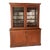 Vintage 19th Century French Vitrine For Sale
