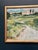 Olle Larsson, Path, 1960s, Oil on Panel, Framed For Sale - Image 16 of 18