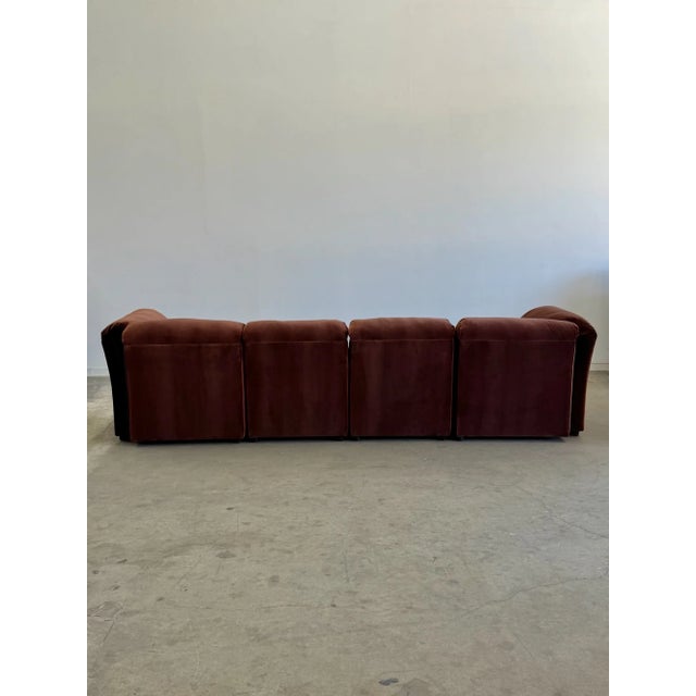 Lugo Modular Sofa For Sale - Image 9 of 13