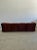 Lugo Modular Sofa For Sale - Image 9 of 13