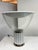 Flos Achille & Pier Giacomo Castiglioni for Flos Taccia Table Lamp For Sale - Image 4 of 12