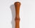 Mid-Century Modern Teak 16.5” Pepper Mill by Jens Quistgaard for Dansk Designs For Sale - Image 3 of 8