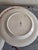 English Royal Doulton Urn Pattern Plates Set of 8 For Sale - Image 3 of 4
