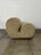 The Caracol Loveseat For Sale - Image 10 of 12