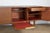 Vintage Teak and Brass Sideboard, 1970s For Sale - Image 16 of 18