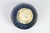Art Deco Round Glazed Model 172J Stoneware Vase with Stylized Bestiary Frieze of Birds, Fish, and Fruit by Mougin Nancy & Gaston Ventrillon, 1925-1930 For Sale - Image 10 of 11