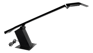 Condor Desk Lamp by Hans Von Klier for Bilumen, 1988