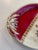 Late 19th Century Aesthetic Movement Bread Platter Give Us This Day Our Daily Bread For Sale - Image 4 of 14