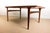 Danish Extendable Teak Dining Table by Johannes Andersen for Uldum Mobelfabrik, 1960 For Sale - Image 11 of 13