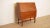Looking for a stylish workstation or a decorative cabinet? This vintage teak secretaire is a perfect match. The secretaire...