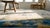 Early 20th Century Chinese Peking Carpet ( 9'' x 11'8'' - 274 x 356 ) For Sale - Image 13 of 13