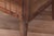 Bayshore retro Collection: Expertly finished high end wood furniture. Muted painted wood and high style pieces for the...