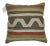 Vintage Kilim Pillow For Sale