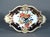 Coalport Porcelain Regency Chinoiserie Dessert Service, John Rose & Co., 58 Pieces For Sale - Image 17 of 17