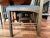 Charles Rennie Mackintosh MCM Ingram Dining Chairs for Cassina, Set of 12 For Sale - Image 13 of 17