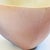 Ceramic Kazuo Takiguchi Pottery Tea Bowl For Sale - Image 7 of 11