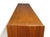 Kurt Østervig Mid-Century Teak Sideboard for Brande Møbelfabrik, Denmark, 1956, Attributed For Sale - Image 9 of 13