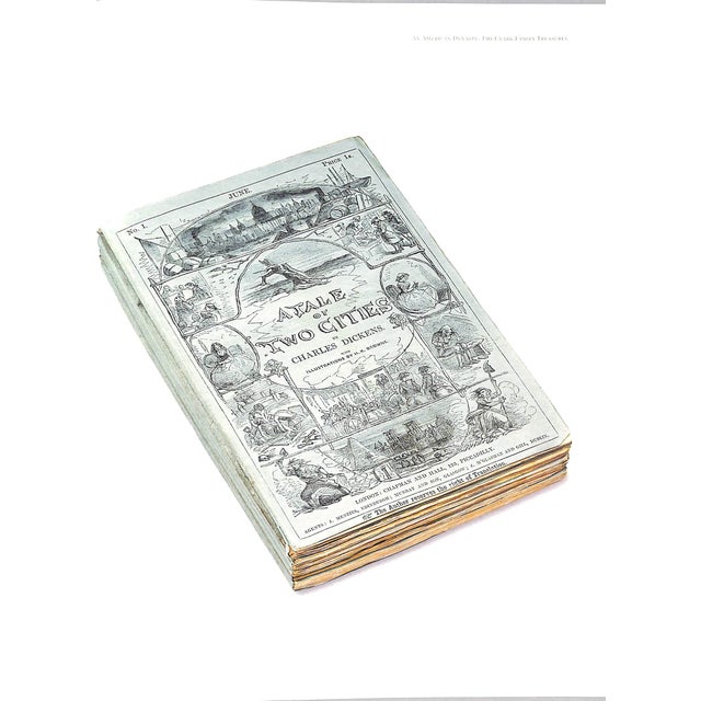 An American Dynasty: The Clark Family Treasures Christie's New York 2014 For Sale - Image 17 of 18