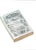 An American Dynasty: The Clark Family Treasures Christie's New York 2014 For Sale - Image 17 of 18