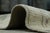 Black Turkish Oushak Runner Rug 2'9" x 14'2" #17875 For Sale - Image 8 of 8