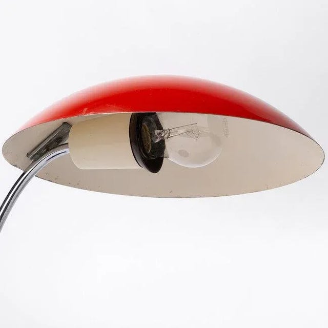 1960s Lamp from DRUKOV For Sale - Image 5 of 9