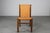Dining Chairs by Ilmari Tapiovaara for La Permanente Mobili Cantù, 1950s, Set of 8 For Sale - Image 9 of 9