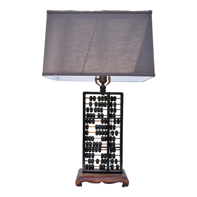 Orion 2 Al4100 Brochure Abacus Lighting