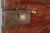 19th Century French Louis XV Style Walnut Door For Sale In Orlando - Image 6 of 6