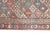 Tribal Early 20th Century Persian Kuba Rug For Sale - Image 3 of 15
