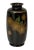 Art Deco Vase, 1930s For Sale - Image 5 of 5