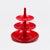 Space Age Tiered Serving Stand by Koziol, Germany, 1970s For Sale - Image 13 of 13