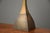 1960s Mid Century Modern Bronze Table Lamp For Sale In Boston - Image 6 of 6
