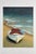Elizabeth Rickert's 50-year art career has been marked by a mastery of technical skills in oil painting, but what truly...