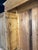 Dutch Knockdown Pine Wardrobe | Circa 1880 For Sale - Image 16 of 18