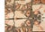 Rare Vintage Ecuadorian Rug For Sale - Image 11 of 15