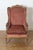 French Pair of 19th Century French Bergeres For Sale - Image 3 of 7